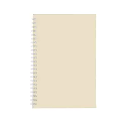 22068-013MK - Caiet - Kidon - BEIGE