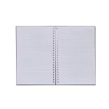 22068-013MK - Caiet - Kidon - BEIGE
