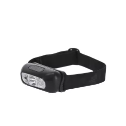 22069-MK - Lanterna - Cenox - BLACK
