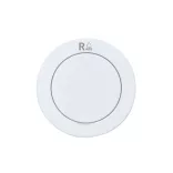 22074-001MK - Suport magnetic  - Alecop - WHITE