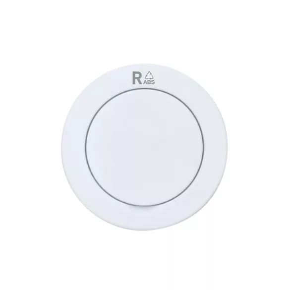 22074-001MK - Suport magnetic  - Alecop - WHITE