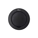 22074-002MK - Suport magnetic  - Alecop - BLACK
