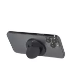 22074-002MK - Suport magnetic  - Alecop - BLACK