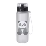 22078-001MK - Sticla - Grinor - WHITE - 500 ml