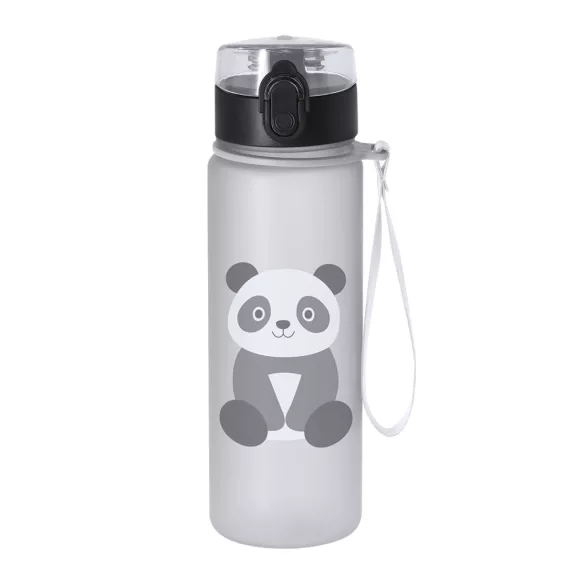 22078-001MK - Sticla - Grinor - WHITE - 500 ml