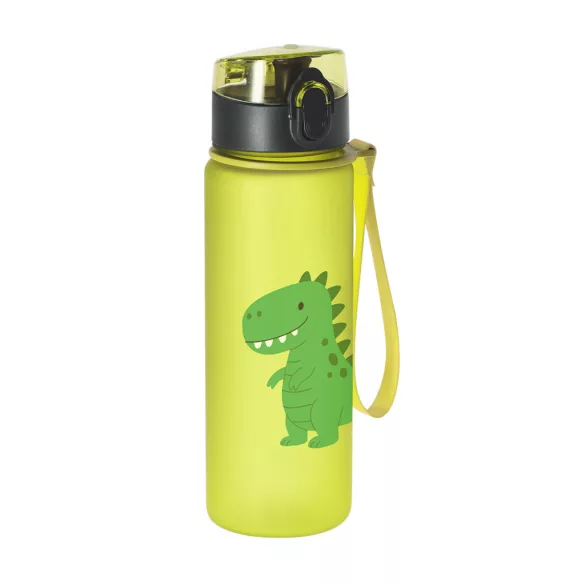 22078-001MK - Sticla - Grinor - WHITE - 500 ml