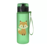 22078-004MK - Sticla - Grinor - GREEN - 500 ml