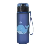 22078-019MK - Sticla - Grinor - BLUE - 500 ml
