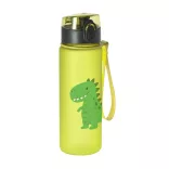 22078-019MK - Sticla - Grinor - BLUE - 500 ml