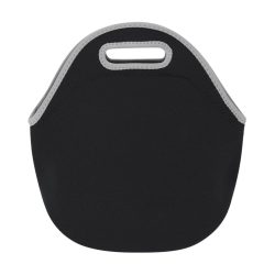 22079-002MK - Geanta frigorifica - Fonzor - BLACK