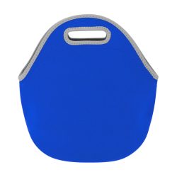22079-019MK - Geanta frigorifica - Fonzor - BLUE