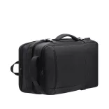 22082-MK - Rucsac - Forin - BLACK