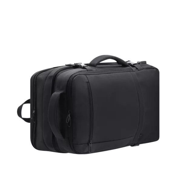 22082-MK - Rucsac - Forin - BLACK