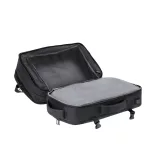 22082-MK - Rucsac - Forin - BLACK