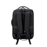 22082-MK - Rucsac - Forin - BLACK