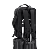 22082-MK - Rucsac - Forin - BLACK