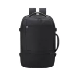 22082-MK - Rucsac - Forin - BLACK