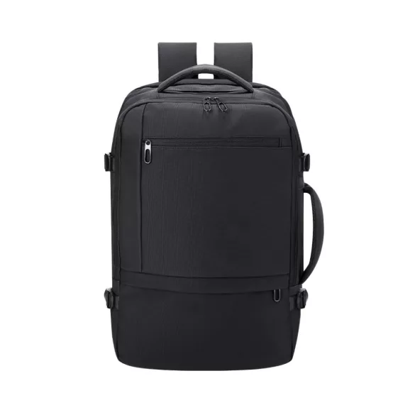 22082-MK - Rucsac - Forin - BLACK
