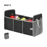 22084-MK - Organizator - Rocel - BLACK