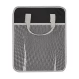 22084-MK - Organizator - Rocel - BLACK