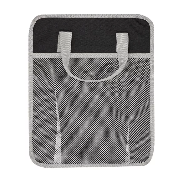 22084-MK - Organizator - Rocel - BLACK