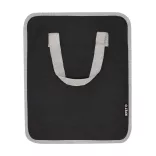 22084-MK - Organizator - Rocel - BLACK
