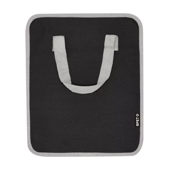 22084-MK - Organizator - Rocel - BLACK