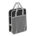 22084-MK - Organizator - Rocel - BLACK
