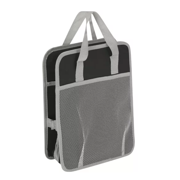 22084-MK - Organizator - Rocel - BLACK