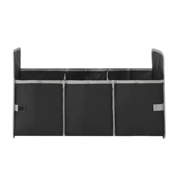 22084-MK - Organizator - Rocel - BLACK