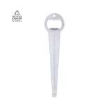 22085-MK - Indicator de adancime - Katon - SILVER