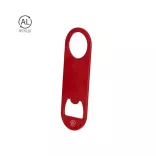 22086-003MK - Desfacator - Zarel - RED
