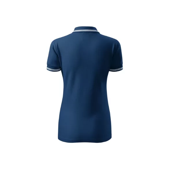 2208712 - Tricou polo pentru dama - Urban - [Midnight Blue]