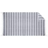 22095-021MK - Set sacosa - Bekoran - LIGHT BLUE