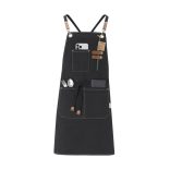 22096-002MK - Sort - Fonor - BLACK