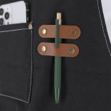 22096-014MK - Sort - Fonor - KHAKI