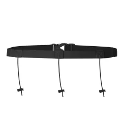 22099-002MK - Centura ergonomica - Varux - BLACK