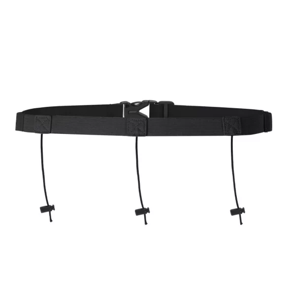22099-002MK - Centura ergonomica - Varux - BLACK