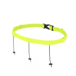22099-005MK - Centura ergonomica - Varux - YELLOW