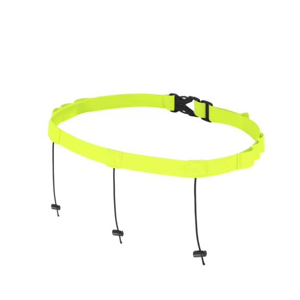 22099-005MK - Centura ergonomica - Varux - YELLOW