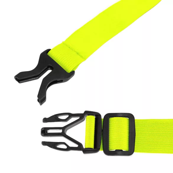 22099-005MK - Centura ergonomica - Varux - YELLOW