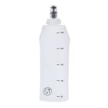 22100-001MK - Sticla pliabila - Vlond - WHITE
