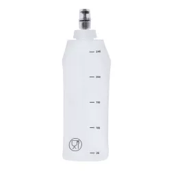 22100-001MK - Sticla pliabila - Vlond - WHITE