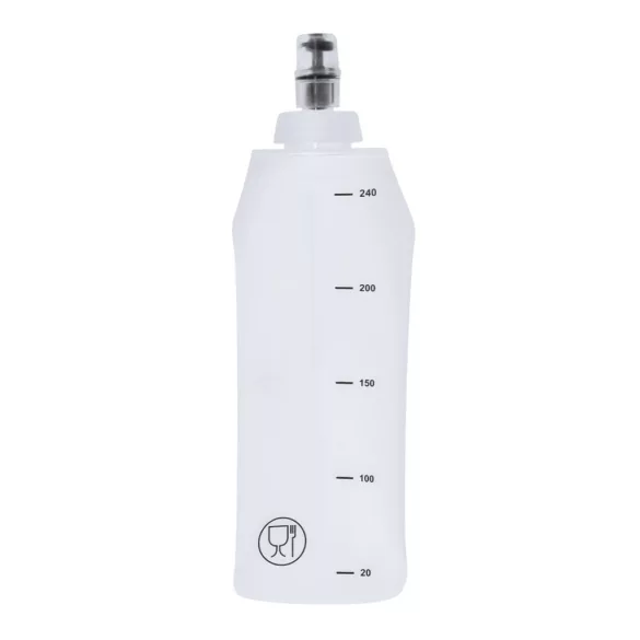 22100-001MK - Sticla pliabila - Vlond - WHITE