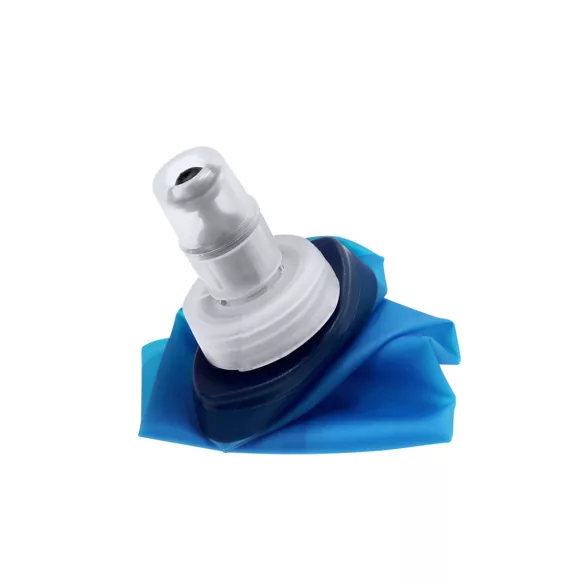 22100-019MK - Sticla pliabila - Vlond - BLUE