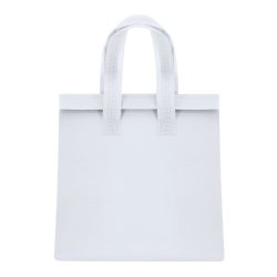 22104-001MK - Geanta frigorifica - Luzan - WHITE