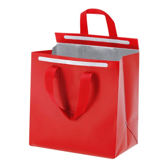 22104-001MK - Geanta frigorifica - Luzan - WHITE