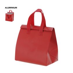 22104-003MK - Geanta frigorifica - Luzan - RED