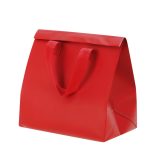 22104-006MK - Geanta frigorifica - Luzan - NAVY BLUE