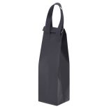 22105-002MK - Geanta frigorifica - Panuk - BLACK